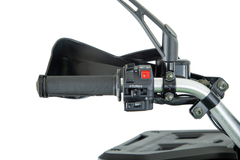 Квадроцикл YACOTA VIKING NEW 200