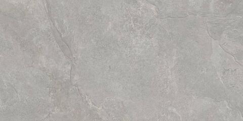 Vitra Ardestone Серый 60x120