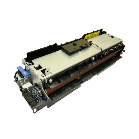 Узел закрепления печати (печка, фьюзер) для Pantum серии BP5200/BM5201 302110052101