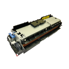 Узел закрепления печати (печка, фьюзер) для Pantum серии BP5200/BM5201 302110052101