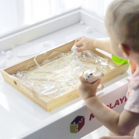 Фигурка 