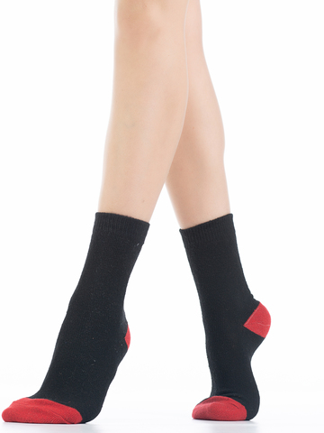 Носки 6943 Hobby Line