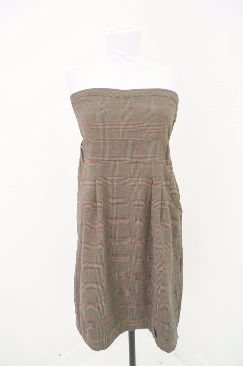 Amisu Одежда Купить В Интернет Магазине