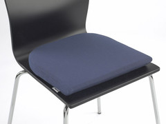 Ортопедическая подушка на сиденье Tempur Seat Cushion
