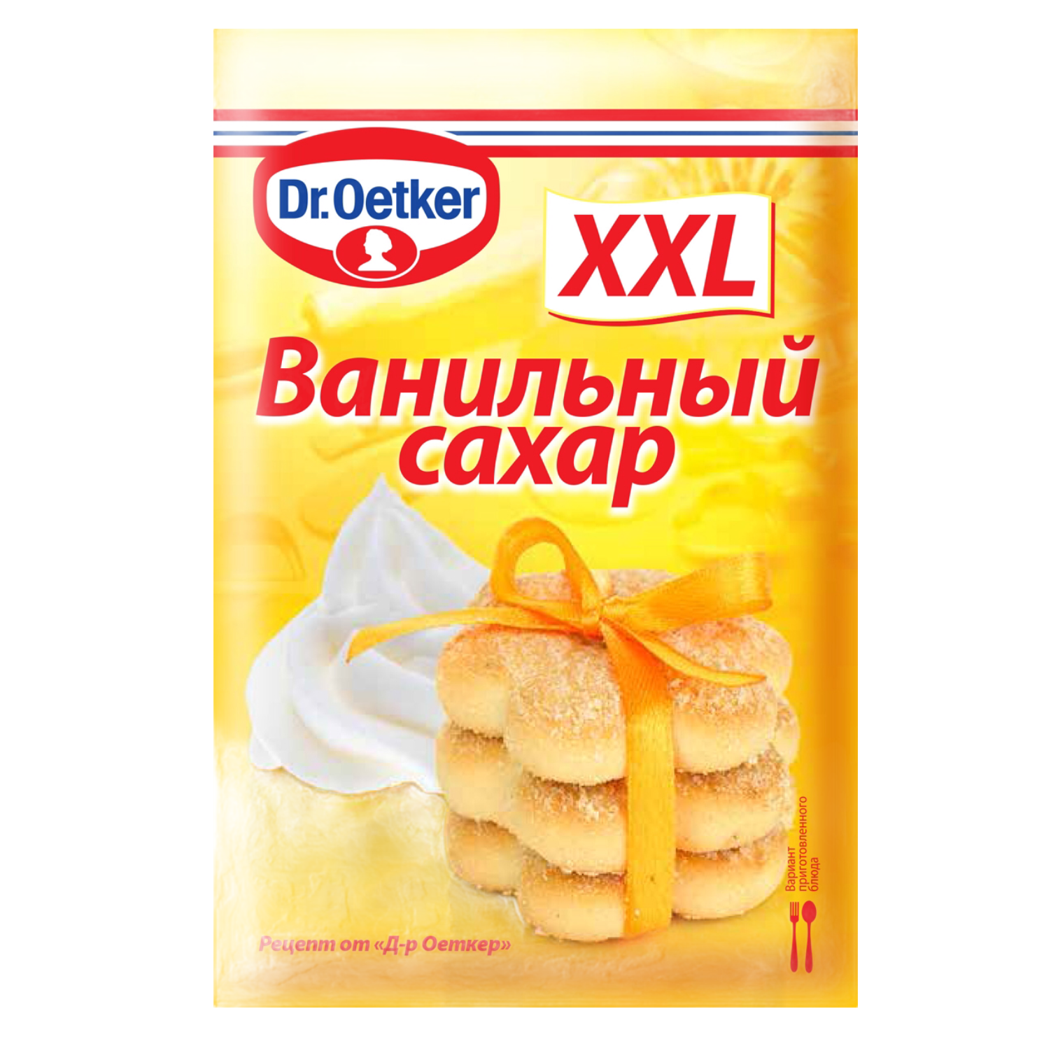 Ваниль продукт. Dr. Oetker сахар ванильный XXL. Dr. Oetker ванильный сахар. Ванильный сахар доктор Оеткер. Сахар с ванилью Dr.Oetker.