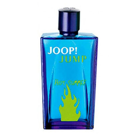 Joop! Jump Hot Summer edt m