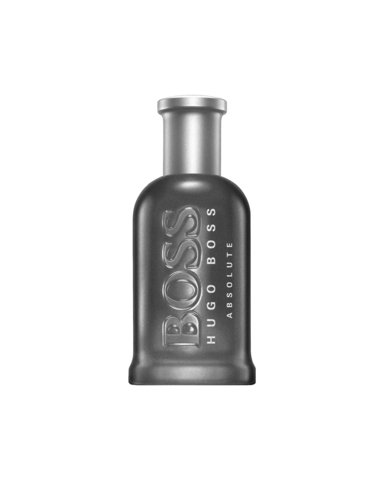 Hugo Boss Boss Bottled Absolute