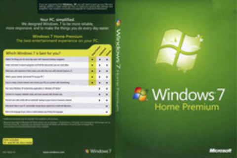 Windows 7 Home Premium v.26.07 by sibiryak [2014, RUS]