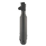 Приклад на АК-12, DLG Tactical