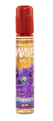 SK Wave Salt 30мл - Energy (20 мг Ultra salt)