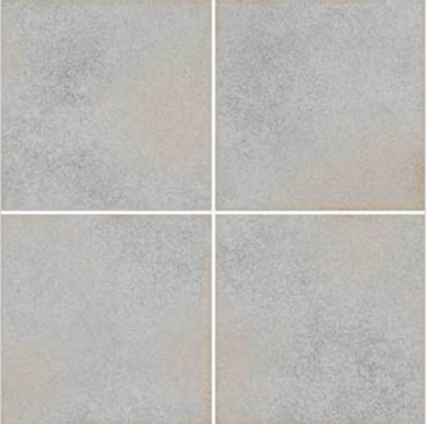 Wow Enso Karui Smoke 12.5x12.5