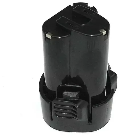 Аккумулятор Li-Ion для 10.8V 1,5Ah BL1013 VEBEX 504110