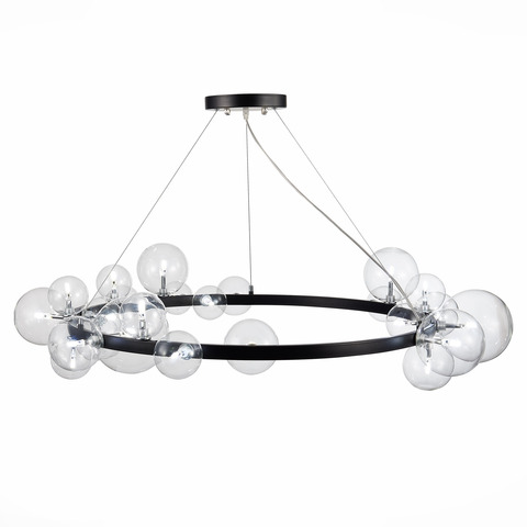 Светильник подвесной ST Luce Necton SL1165.403.24