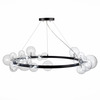 Светильник подвесной ST Luce Necton SL1165.403.24