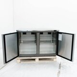 фото 4 Шкаф морозильный Foster LR 360 УТ-00086666 на profcook.ru