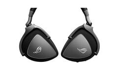 ROG DELTA CORE/SR/ALW/AS// 90YH00Z1-B1UA00