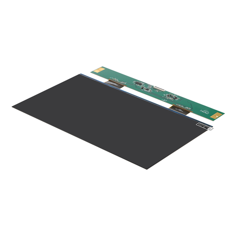 LCD матрица для 3D принтера Anycubic Photon M3 Max