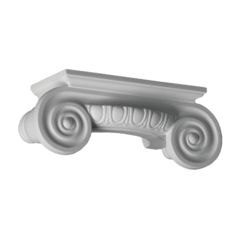 Капитель 1.15.009