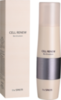 The Saem Cell Renew Bio Emulsion Эмульсия со стволовыми клетками