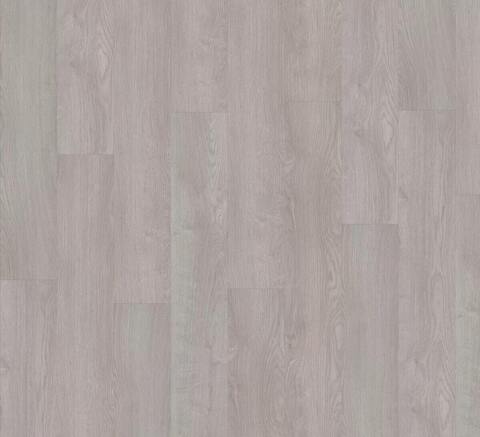 SPC ламинат Adelar Eterna Somerset Oak 05906LG