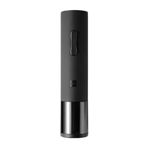 Автоматический штопор Houhou Electric Wine Opener HU0027