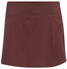 Теннисная юбка Adidas Match Skirt W - quicri