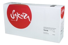 Картридж Sakura TK4105 (1T02NG0NL0) для Kyocera Mita TASKalfa1800/TASKalfa1801/TASKalfa2200/TASKalfa2201, черный, 15000 к.