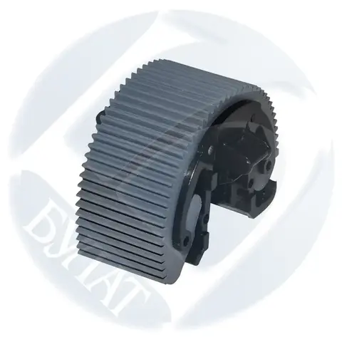 Ролик подачи бумаги Toshiba e-STUDIO 163, 182, 212 6LE53727000