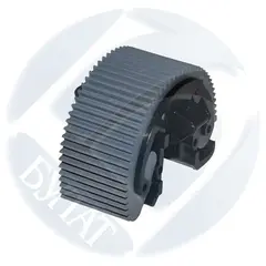 Ролик подачи бумаги Toshiba e-STUDIO 163, 182, 212 6LE53727000