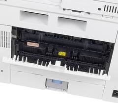 МФУ HP LaserJet M428dw A4 38ppm p/s/c APD net Wi-Fi USB W1A28A
