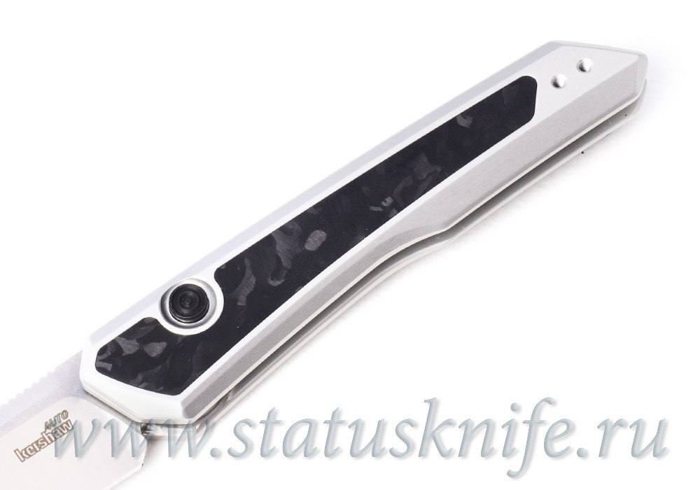 Нож Kershaw Launch 20 7050 MagnaCut