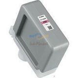 Чернильный картридж PFI-1100 Photo Magenta