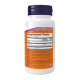 Астаксантин, Astaxanthine 4 mg, 90 желатиновых капсул 3