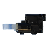 Корпус двигателя узла транспортировки Kyocera HOUSING RELEASE DRIVE (302K924782 | 302K924781 | 302K924780 | 302N424020 | 302N424030)