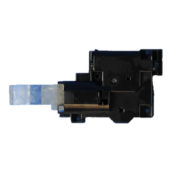 Корпус двигателя узла транспортировки Kyocera HOUSING RELEASE DRIVE (302K924782 | 302K924781 | 302K924780 | 302N424020 | 302N424030)