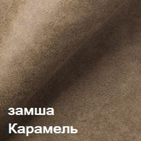 Скамья мягкая МИЛАН
