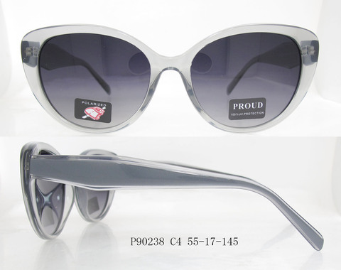 P90238
