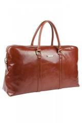 113157_COGNAC Сумка_портфель_Vip_Collection