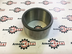 Втулка рамы | 809/00093 | Aries