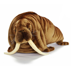 Hansa Мягкая игрушка 