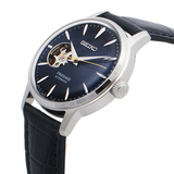 Seiko SSA785J1-5