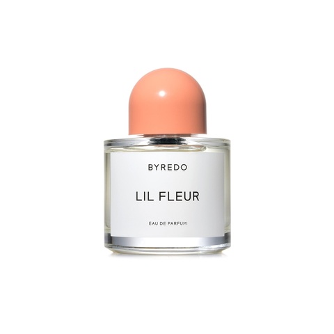 Byredo Lil Fleur (limited edition)