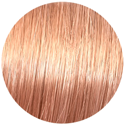 Wella Koleston Rich Naturals 8/96 (Панакота) - Стойкая краска для волос