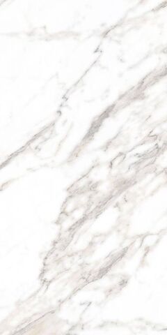 Laparet Salm Полированный 80x160