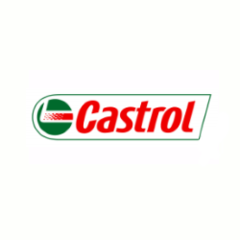 Castrol Syntilo RHS