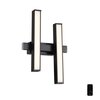 Бра ST Luce Samento SL933.401.02