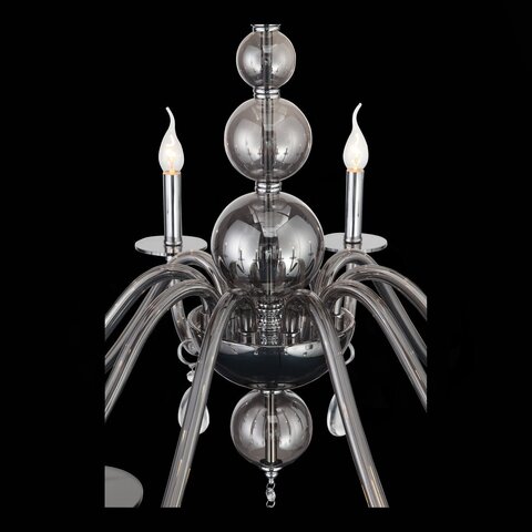 Люстра подвесная ST Luce Siema SL1113.403.10