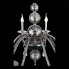 Люстра подвесная ST Luce Siema SL1113.403.10