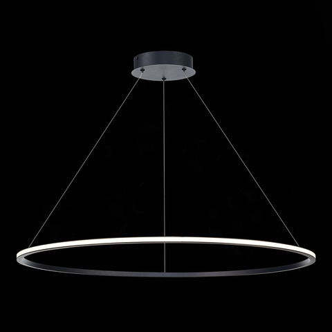 Светильник подвесной ST Luce ST604.443.34
