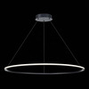 Светильник подвесной ST Luce ST604.443.34